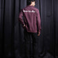 Rebel Check Shirt