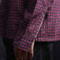 Rebel Check Shirt