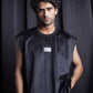 Shadow Luxe Tank Top