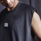 Shadow Luxe Tank Top