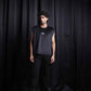 Shadow Luxe Tank Top