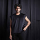 Shadow Luxe Tank Top