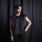 Shadow Luxe Tank Top