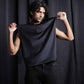 Shadow Luxe Tank Top