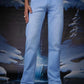 Glacier Bootcut Denim