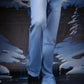 Glacier Bootcut Denim