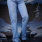 Glacier Bootcut Denim