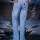 Glacier Bootcut Denim