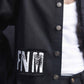 Blackout Fearless Jacket