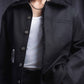 Blackout Fearless Jacket