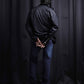 Shadowline Velvet Jacket