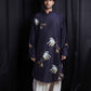 Dawn After Dusk Kurta