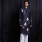 Dawn After Dusk Kurta