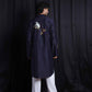 Dawn After Dusk Kurta