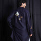 Dawn After Dusk Kurta