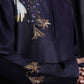 Dawn After Dusk Kurta