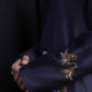 Dawn After Dusk Kurta