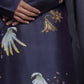 Dawn After Dusk Kurta
