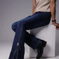 OG BLUE BOOTCUT DENIM