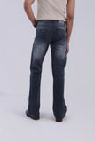 EVERYDAY BOOTCUT DENIM