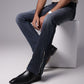 EVERYDAY BOOTCUT DENIM