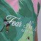 FAIRWAY POLO - PINK