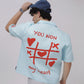 LOVE GAME SHIRT