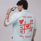LOVE GAME SHIRT