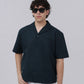 SUMMER ESSENTIAL SHIRT