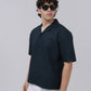 SUMMER ESSENTIAL SHIRT