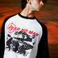 Ground Zero Waffle Tee