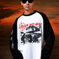 Ground Zero Waffle Tee