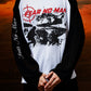 Ground Zero Waffle Tee