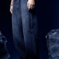 Blue Barrel Denim