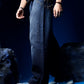 Blue Barrel Denim