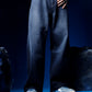 Blue Barrel Denim