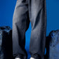 Grey Barrel Denim