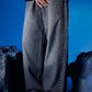 Grey Barrel Denim