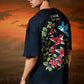 Raven’s Garden Tee