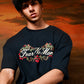 Raven’s Garden Tee