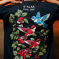 Raven’s Garden Tee