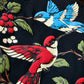 Raven’s Garden Tee