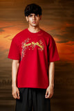 Wild Bloom Tee