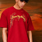 Wild Bloom Tee