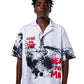 GRAFFITI SHIRT
