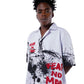 GRAFFITI SHIRT