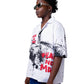 GRAFFITI SHIRT