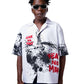 GRAFFITI SHIRT