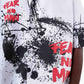 GRAFFITI SHIRT