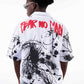 GRAFFITI SHIRT